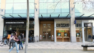 Photo 15- click for photo gallery